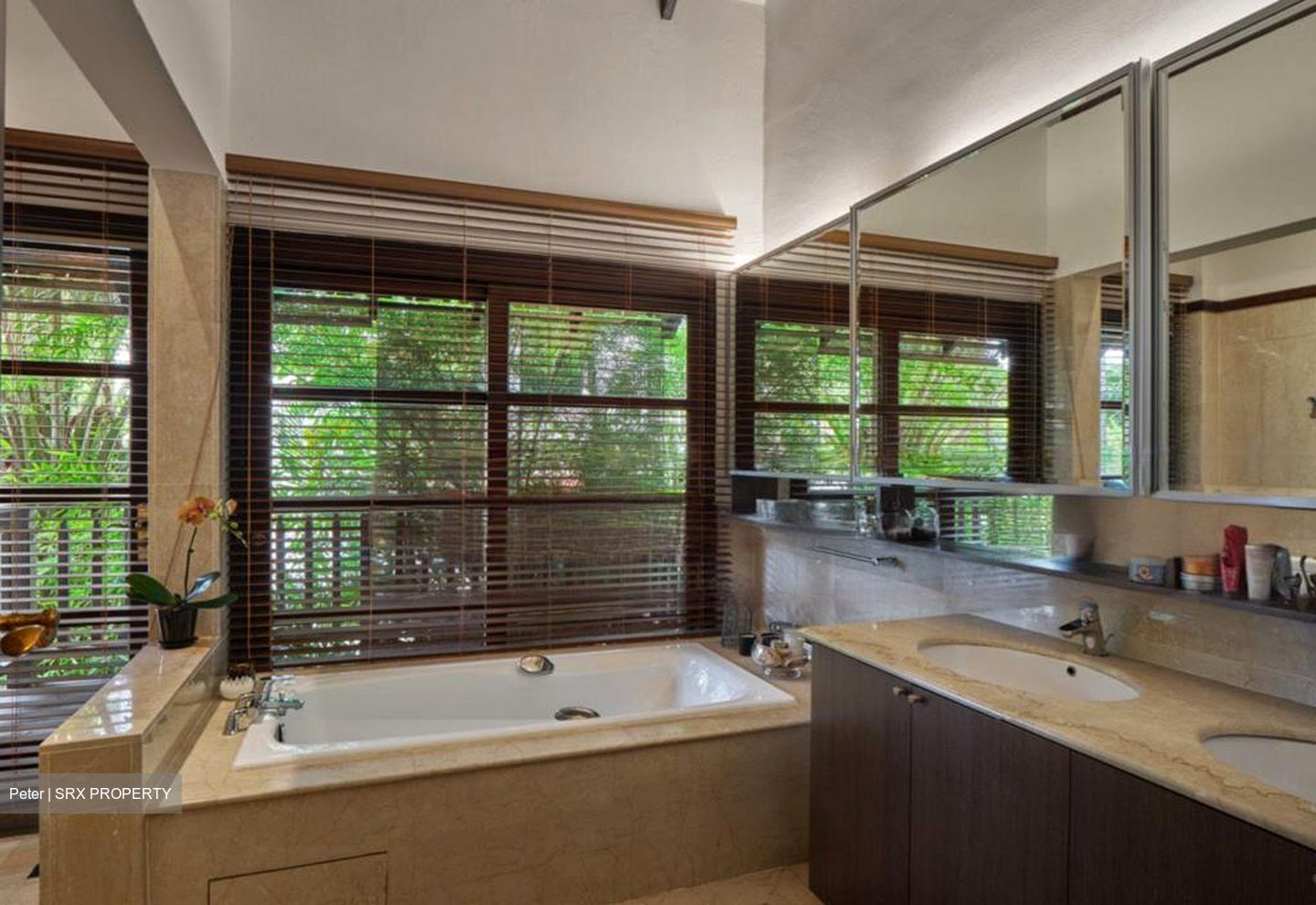 Ewart Park (D10), Detached #467685131